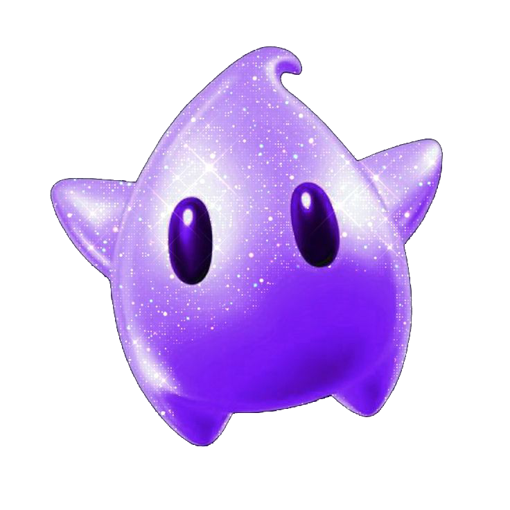 mascot